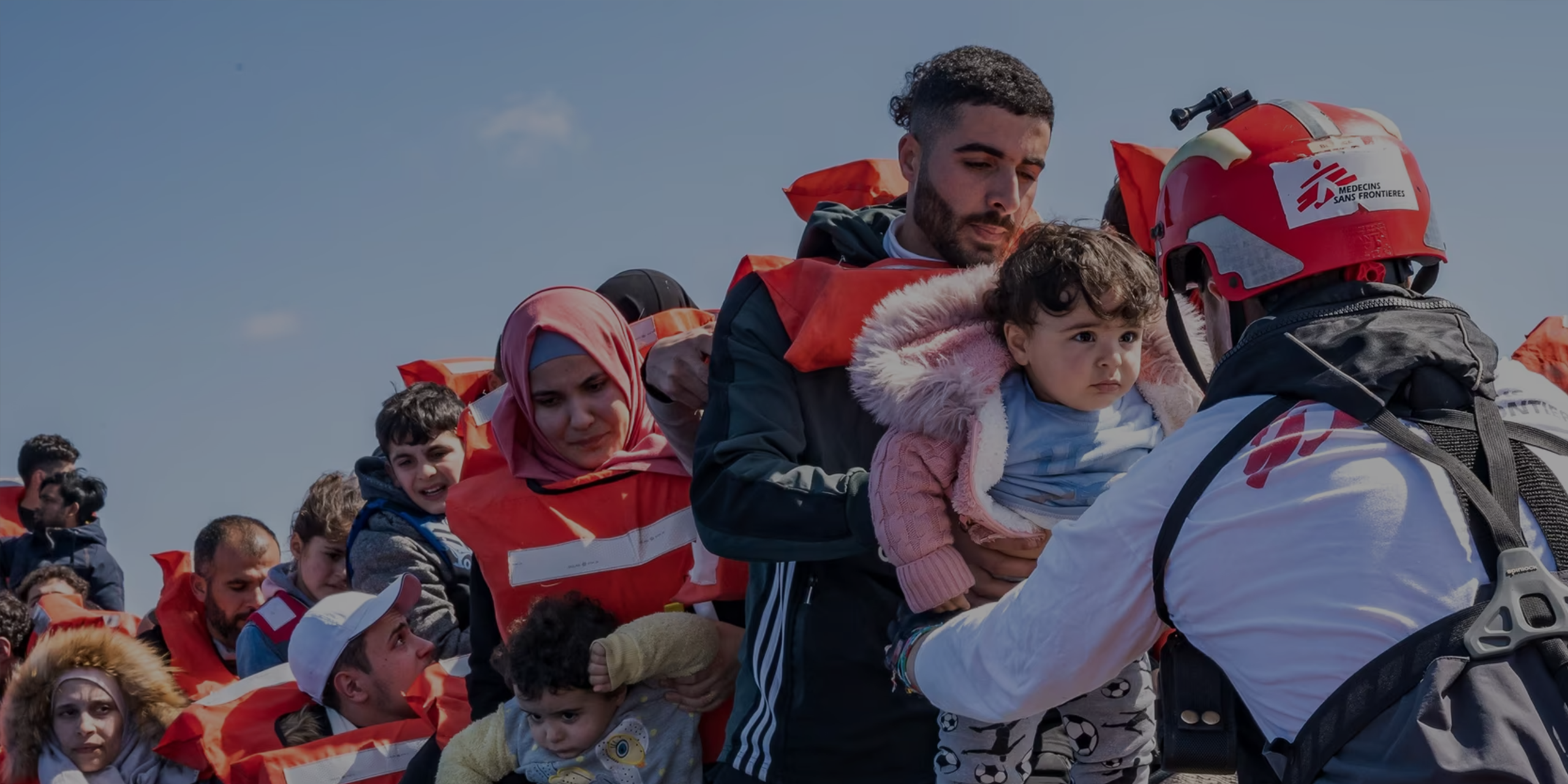 JACOBIN – Bei Menschen­rechten darf es kein »Aber« geben